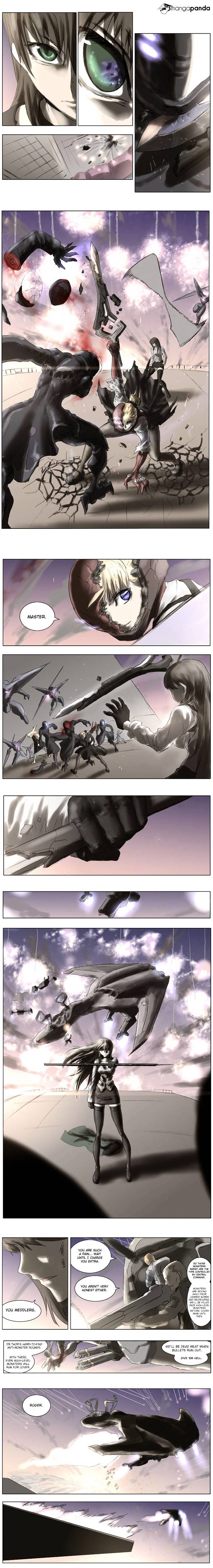 Page 2 of Chapter 71