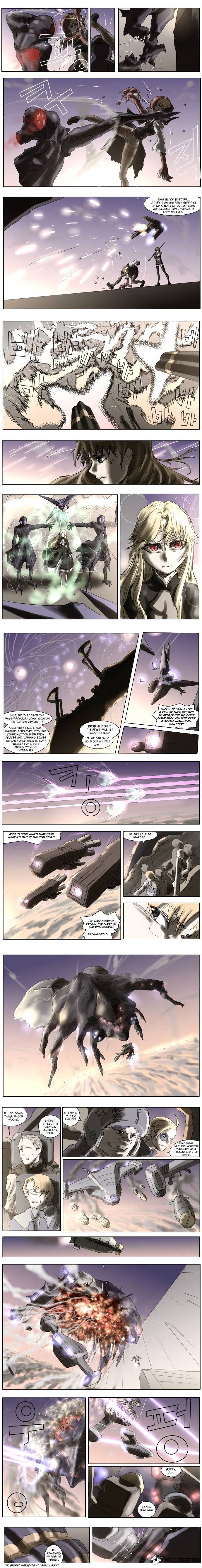 Page 3 of Chapter 71