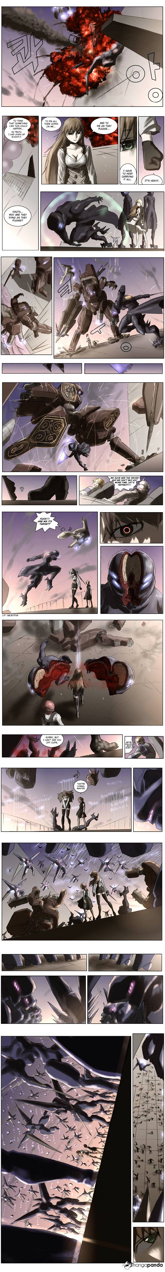 Page 4 of Chapter 71