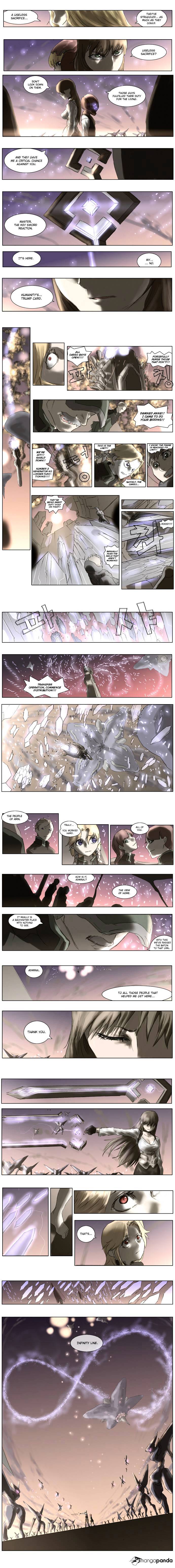 Page 5 of Chapter 71