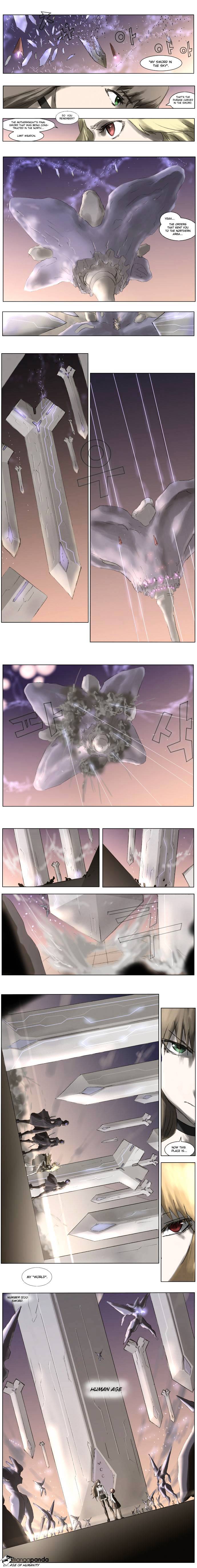 Page 6 of Chapter 71