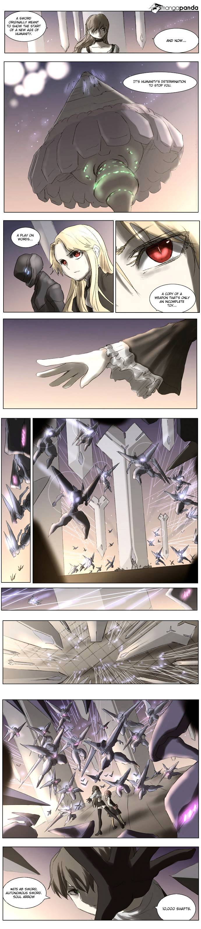 Page 7 of Chapter 71