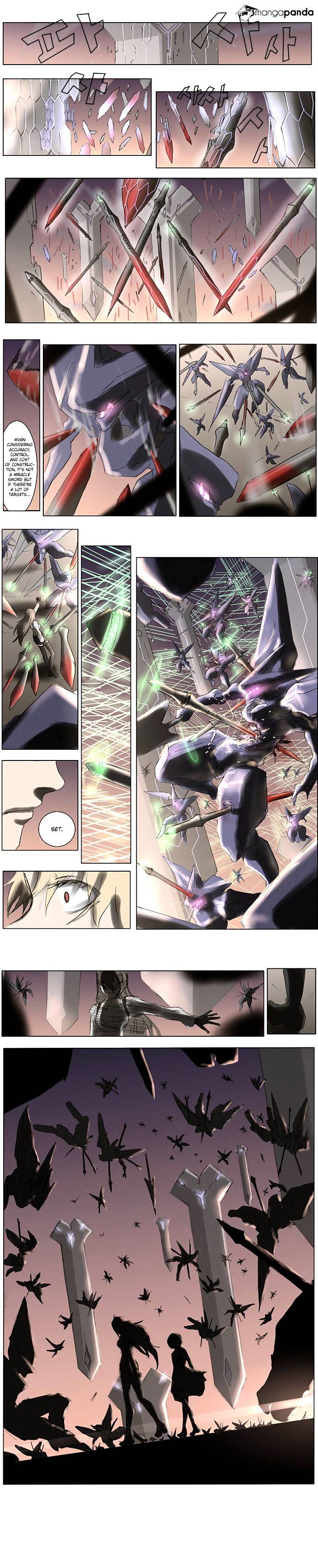 Page 8 of Chapter 71