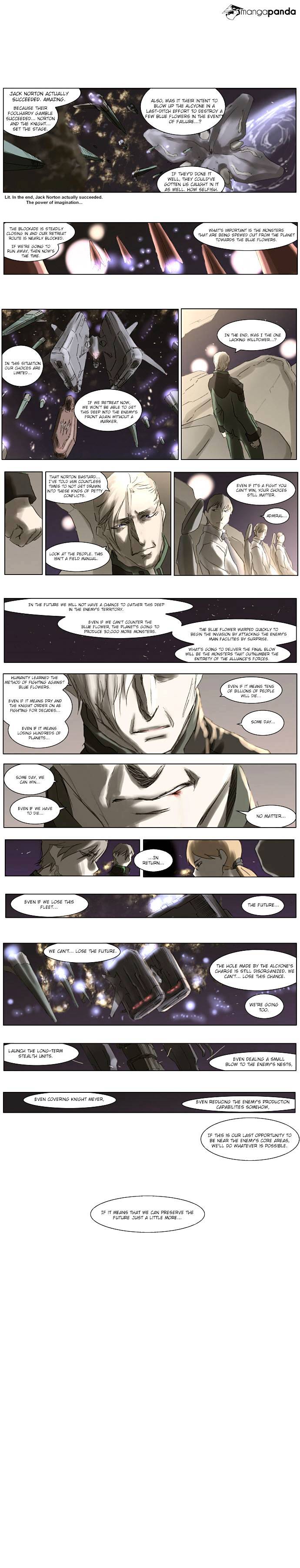 Page 2 of Chapter 72