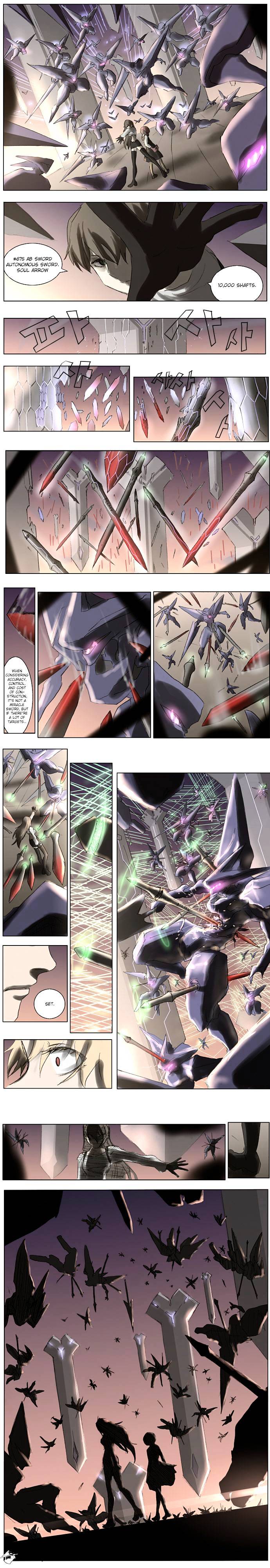 Page 3 of Chapter 72