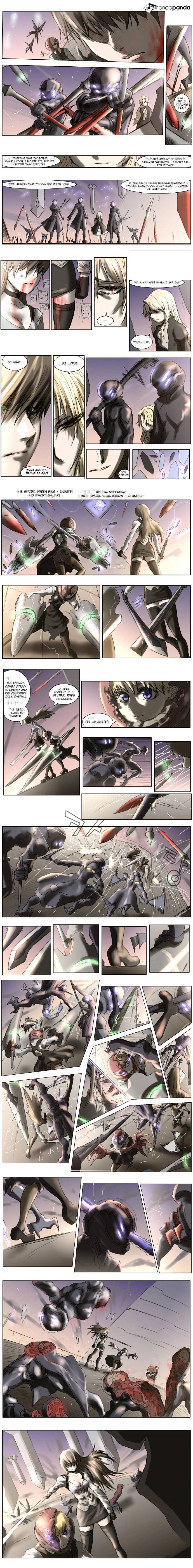 Page 4 of Chapter 72