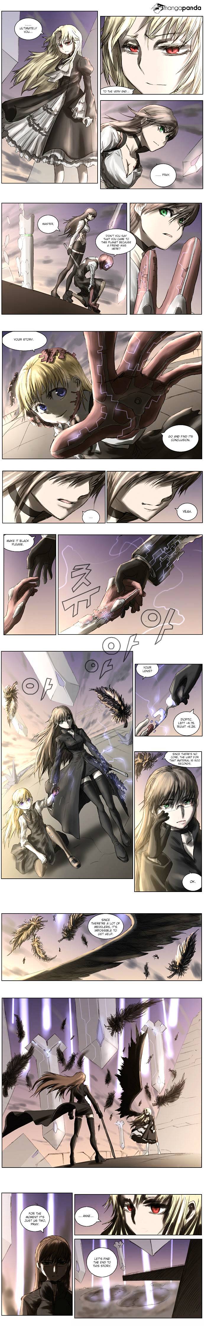 Page 5 of Chapter 72
