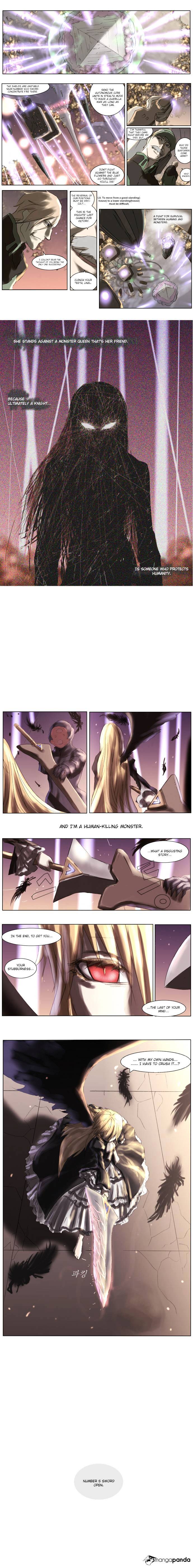 Page 6 of Chapter 72
