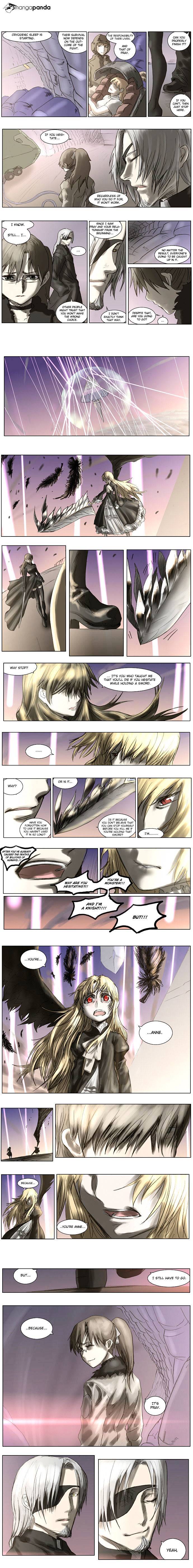 Page 2 of Chapter 73