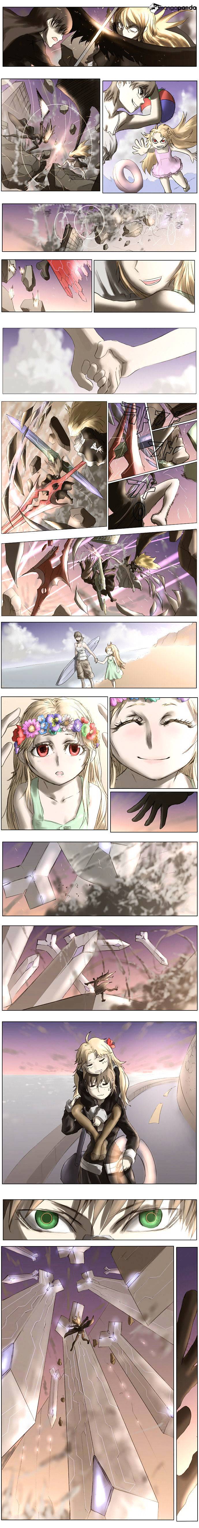 Page 4 of Chapter 73