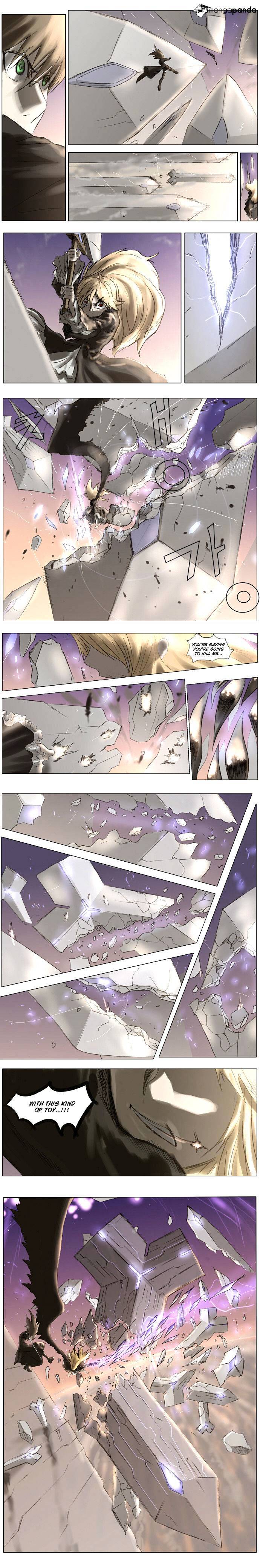 Page 5 of Chapter 73