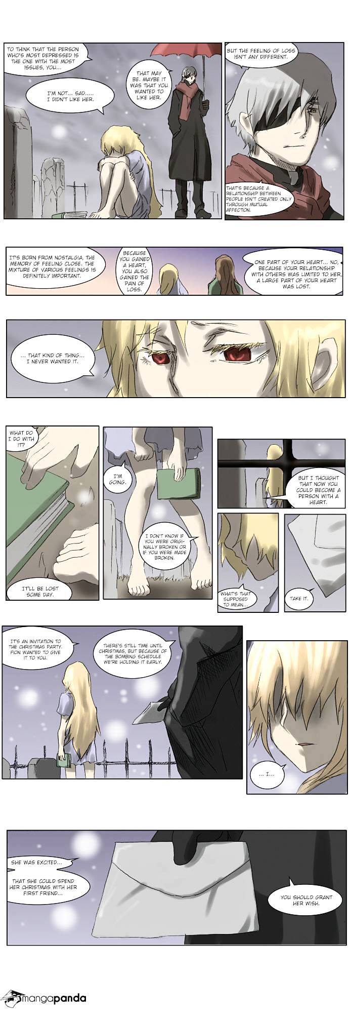 Page 2 of Chapter 74