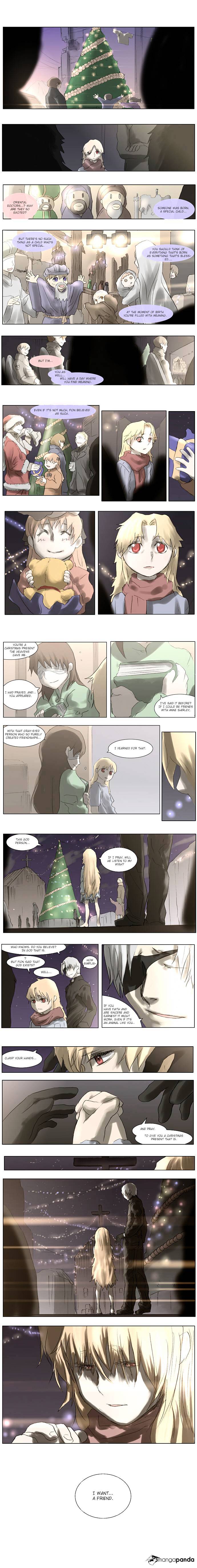 Page 4 of Chapter 74