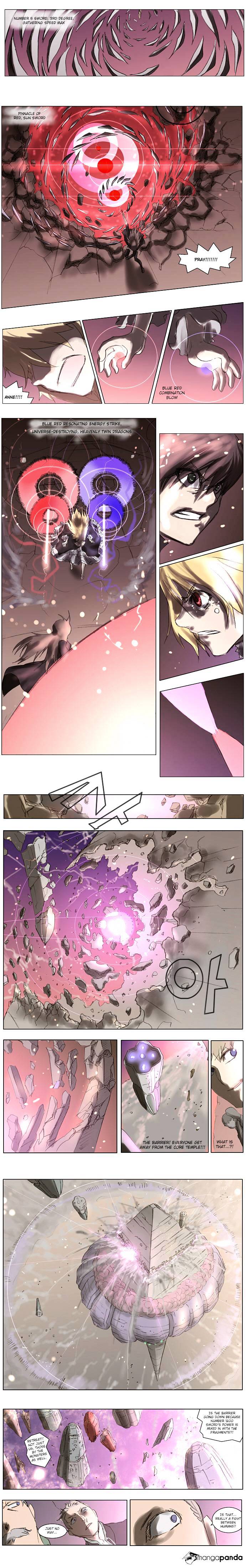 Page 6 of Chapter 74