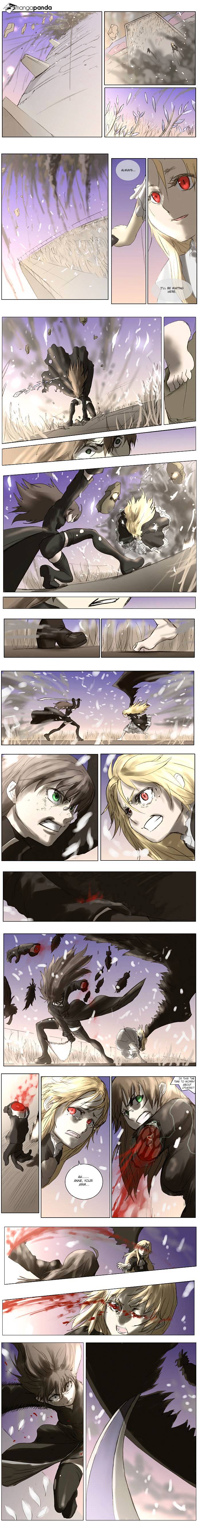 Page 7 of Chapter 74
