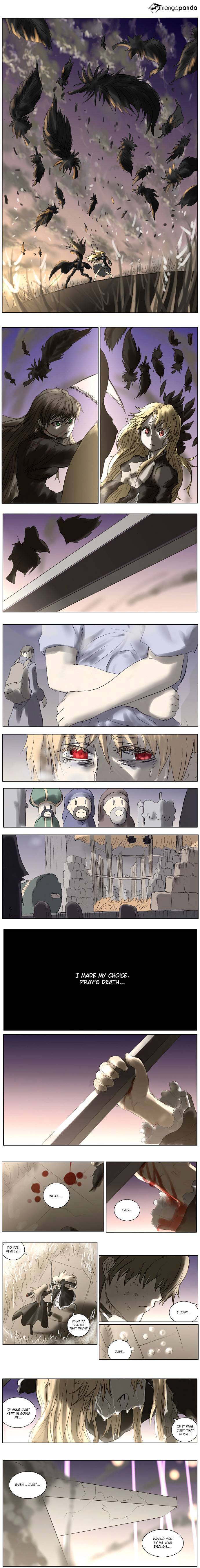 Page 8 of Chapter 74