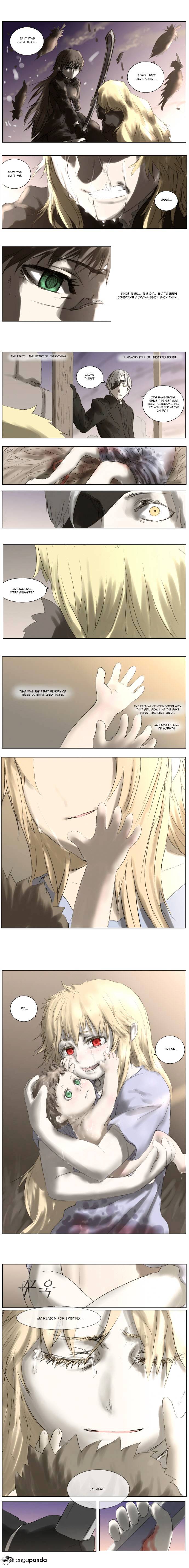 Page 9 of Chapter 74