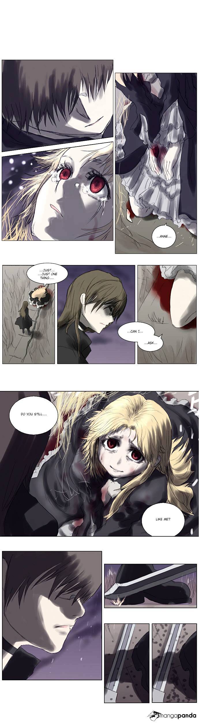 Page 11 of Chapter 74