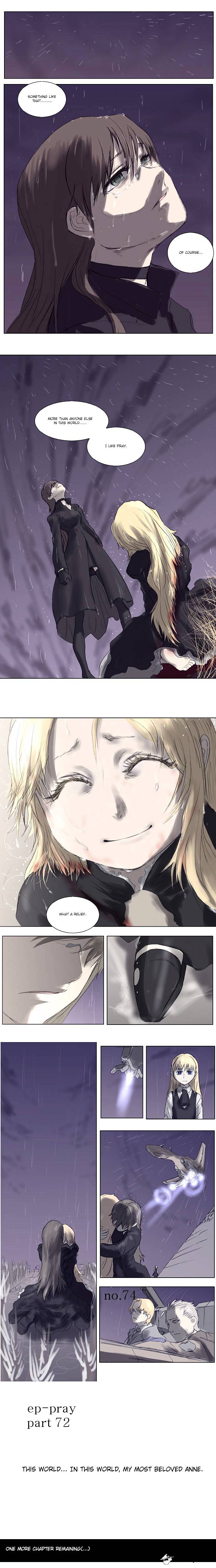 Page 12 of Chapter 74