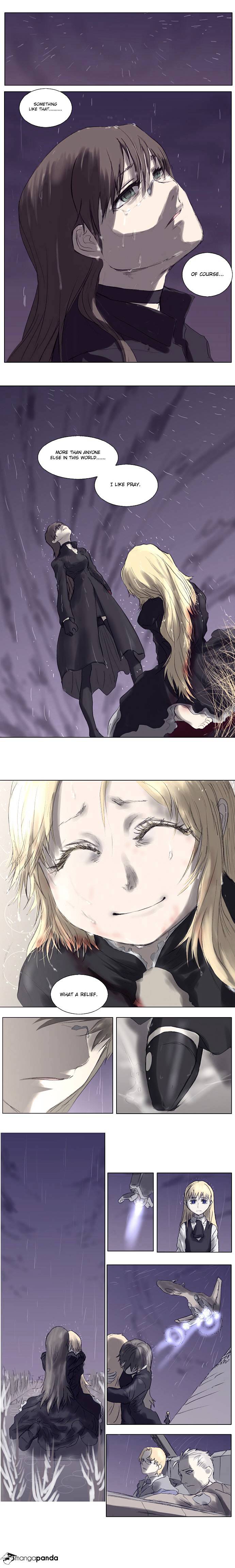 Page 4 of Chapter 75