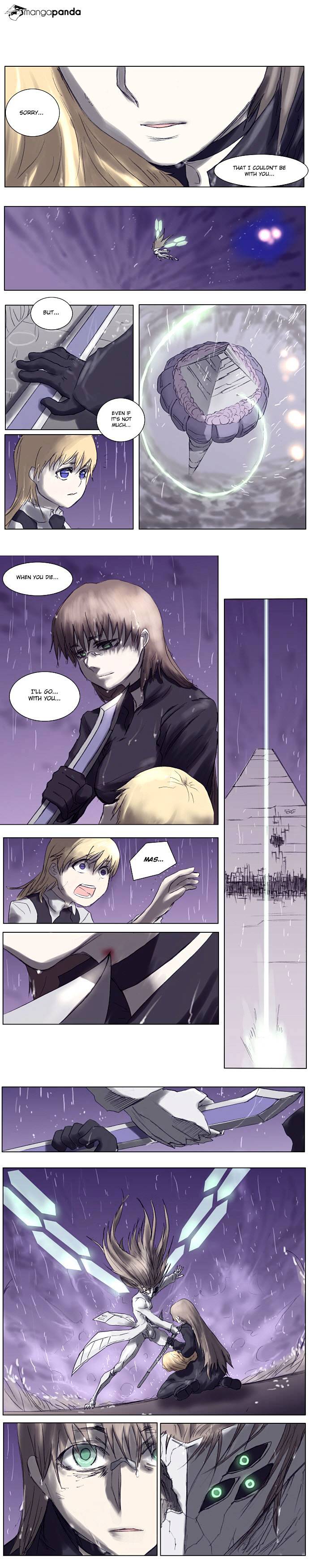 Page 5 of Chapter 75