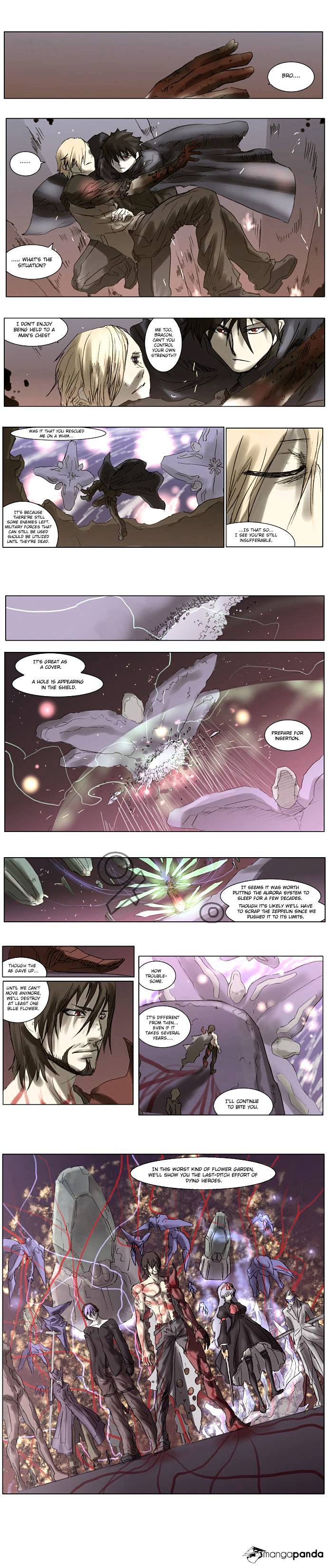 Page 7 of Chapter 75