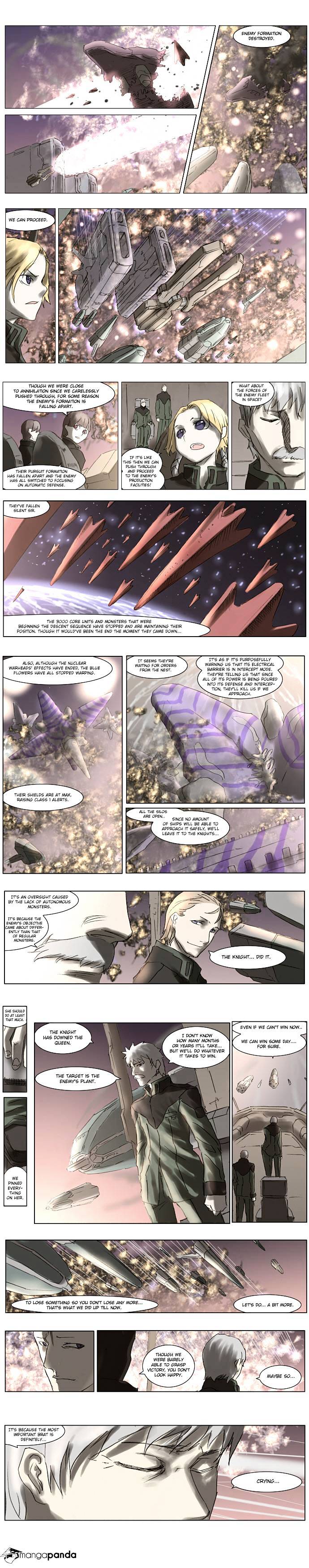Page 8 of Chapter 75