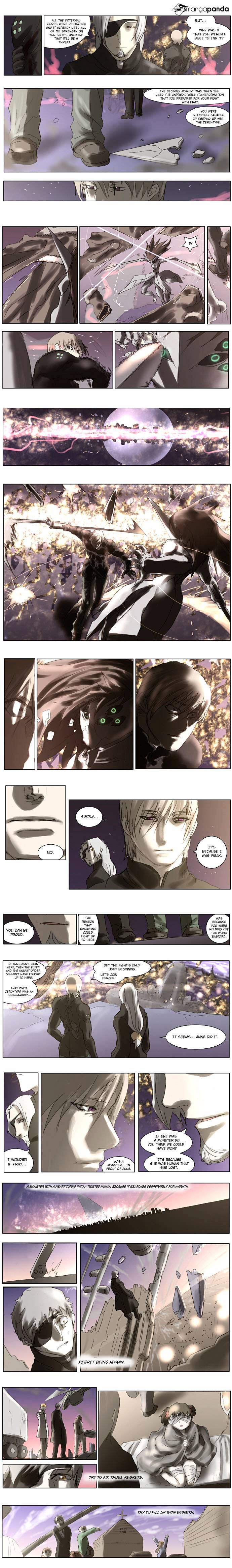 Page 9 of Chapter 75