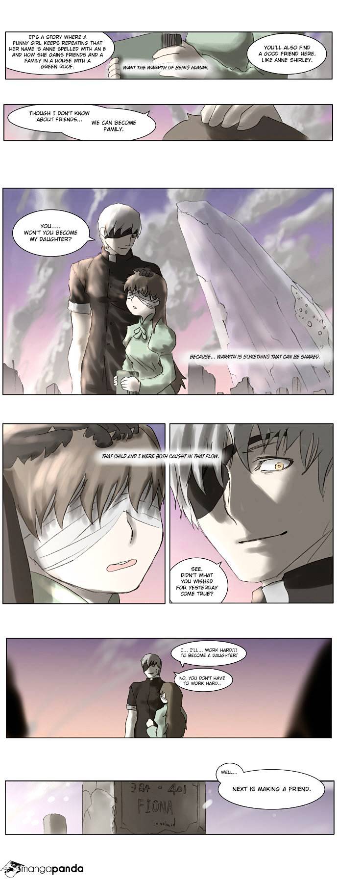 Page 10 of Chapter 75
