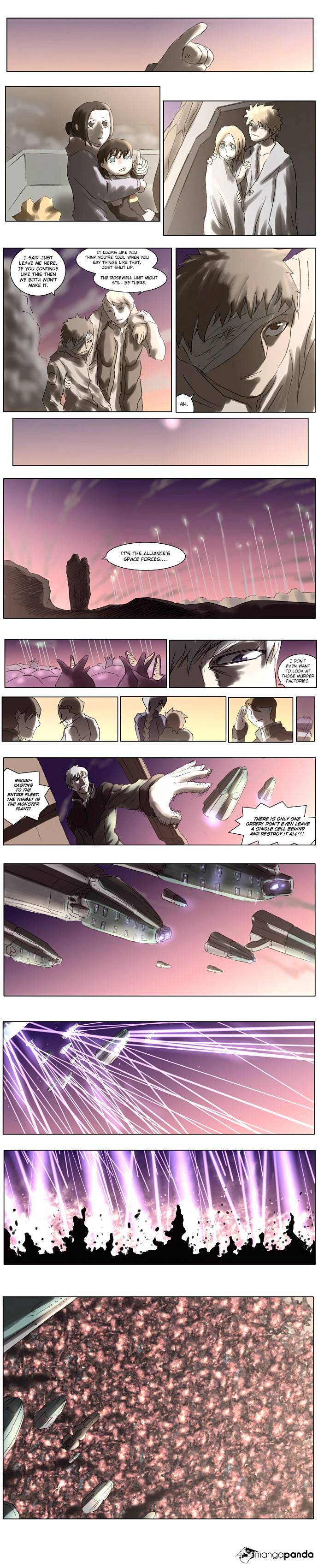 Page 11 of Chapter 75