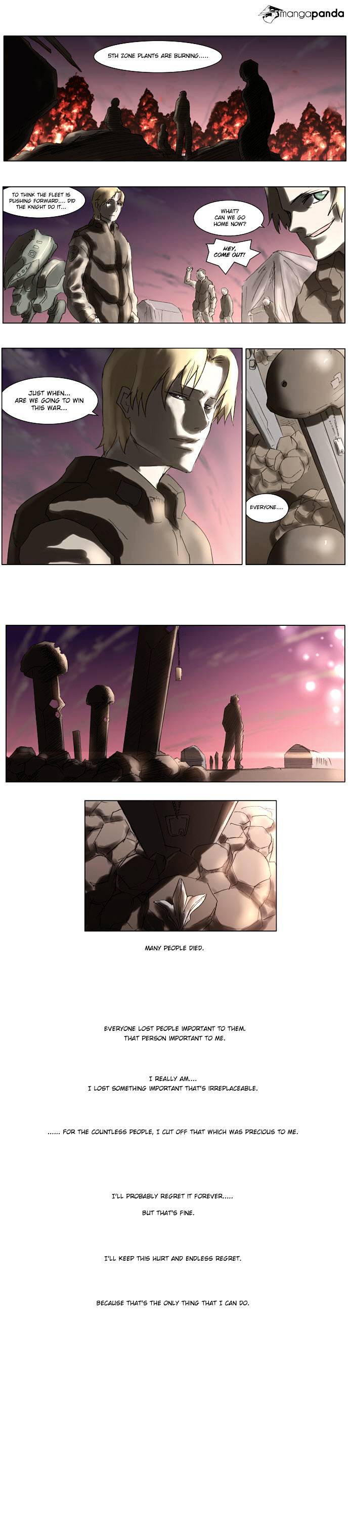 Page 12 of Chapter 75