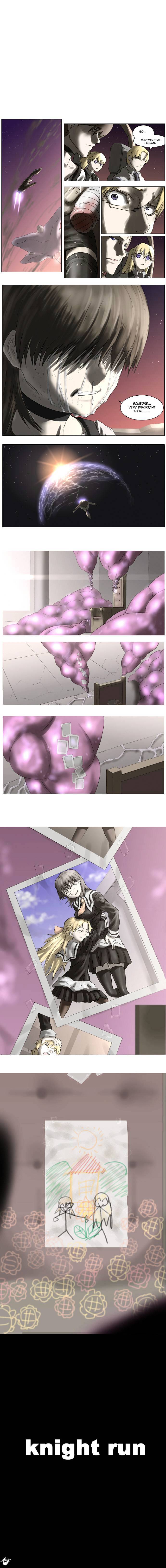 Page 13 of Chapter 75