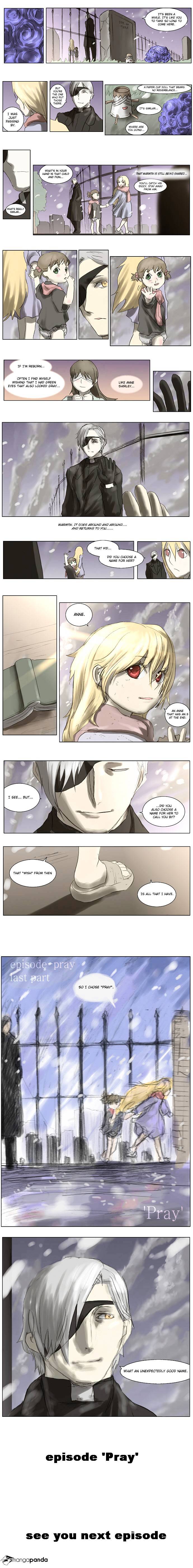 Page 14 of Chapter 75