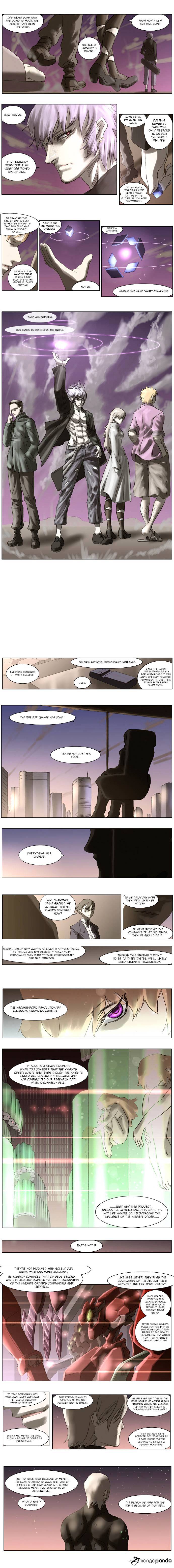 Page 3 of Chapter 76