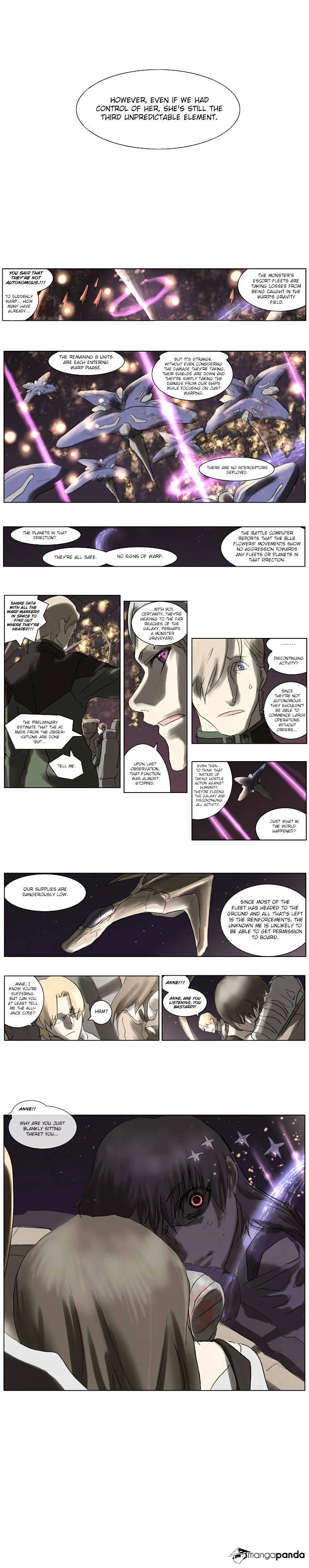 Page 4 of Chapter 76