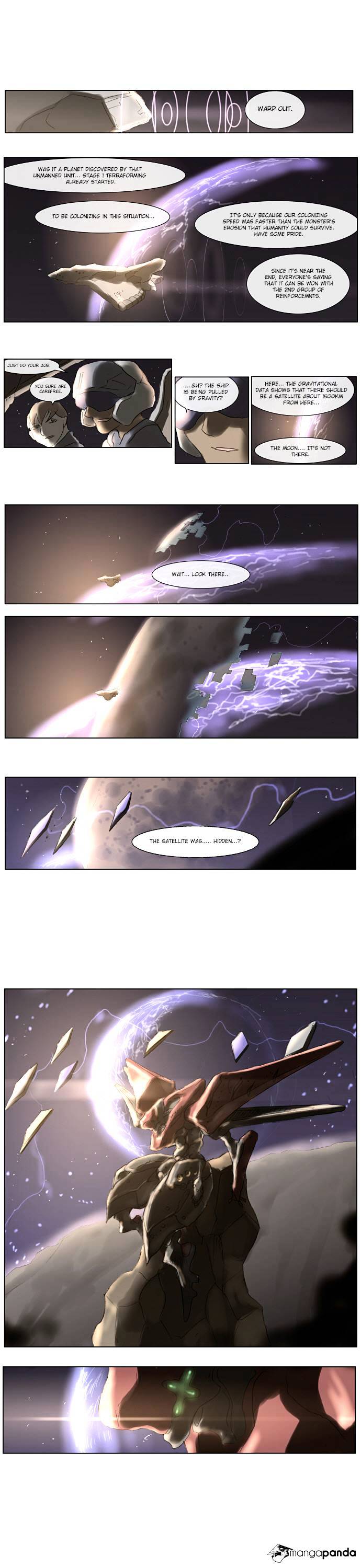 Page 6 of Chapter 76