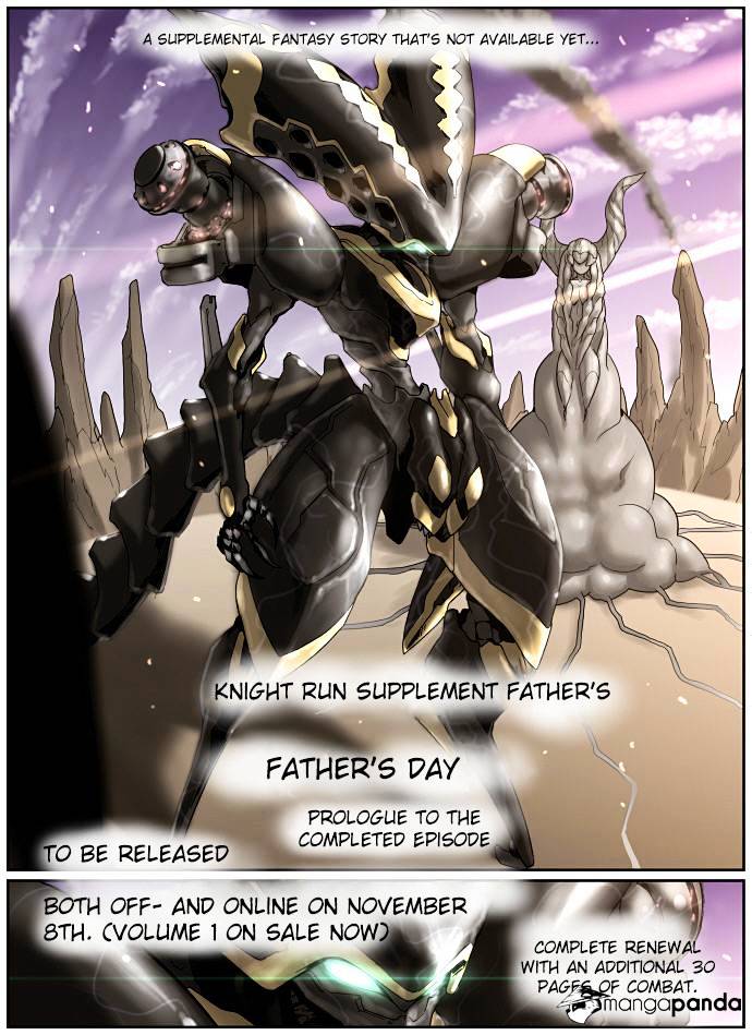 Page 8 of Chapter 76