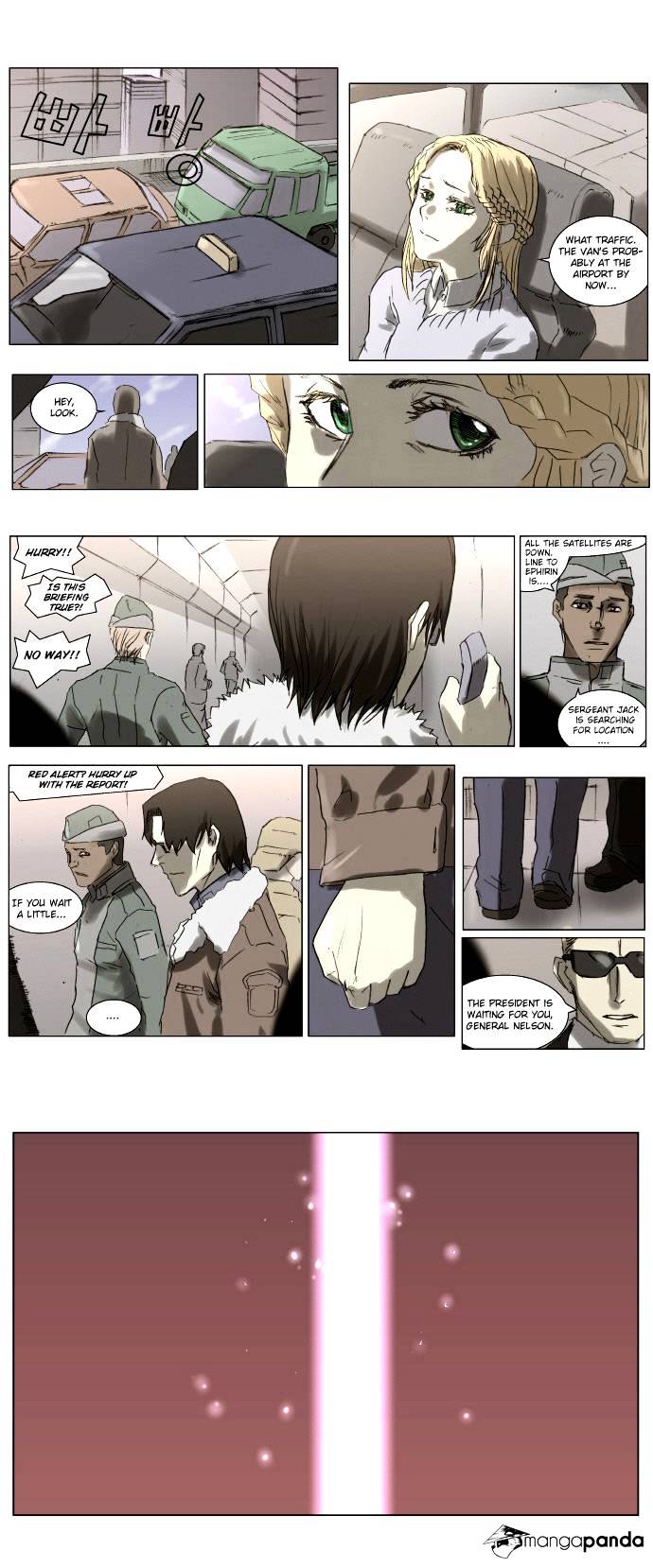 Page 2 of Chapter 77