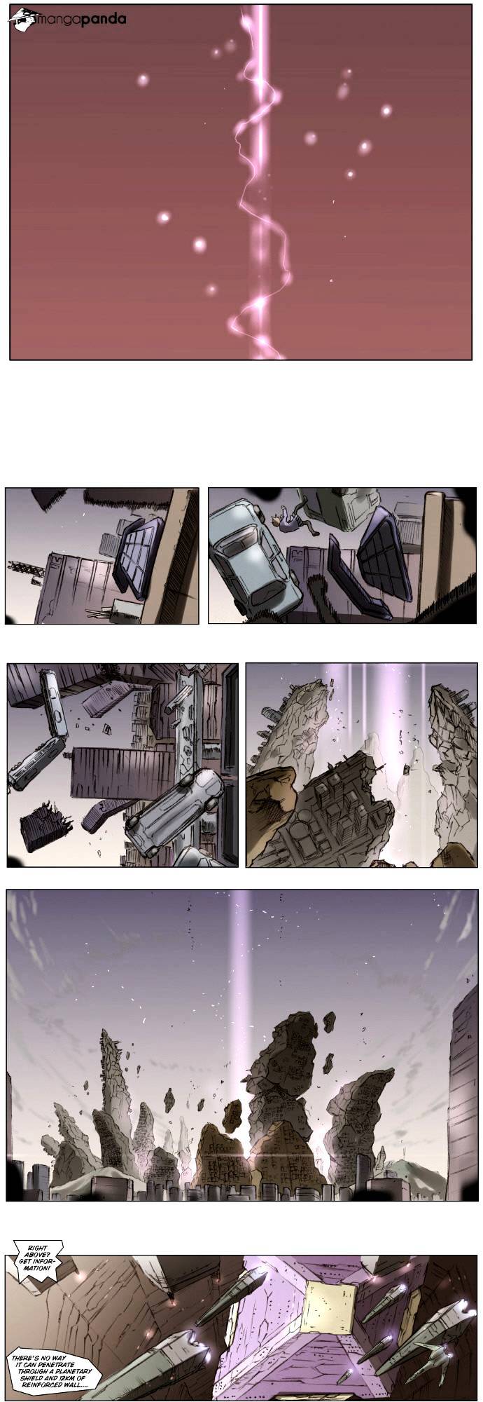 Page 3 of Chapter 77