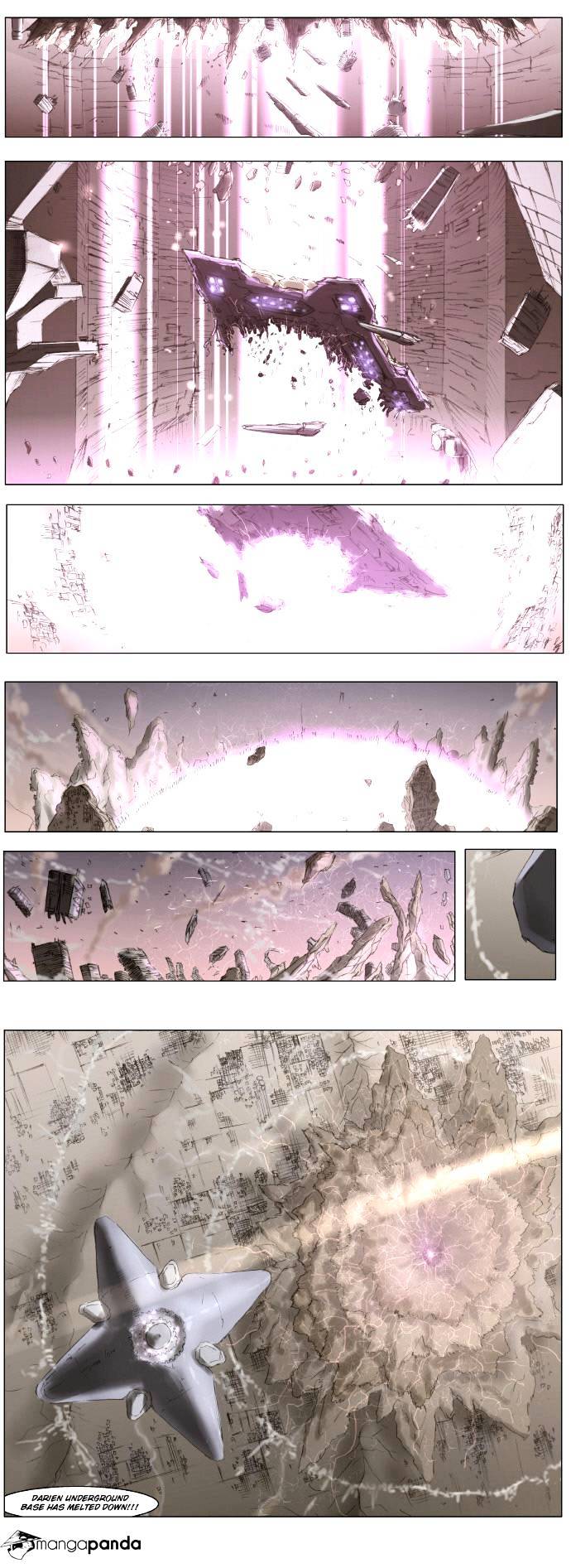 Page 4 of Chapter 77