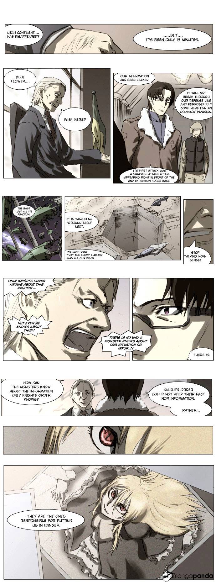 Page 5 of Chapter 77