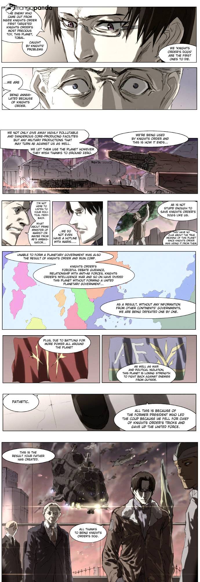 Page 6 of Chapter 77