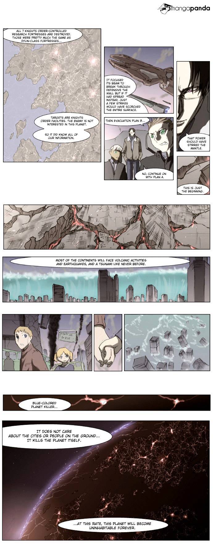 Page 8 of Chapter 77