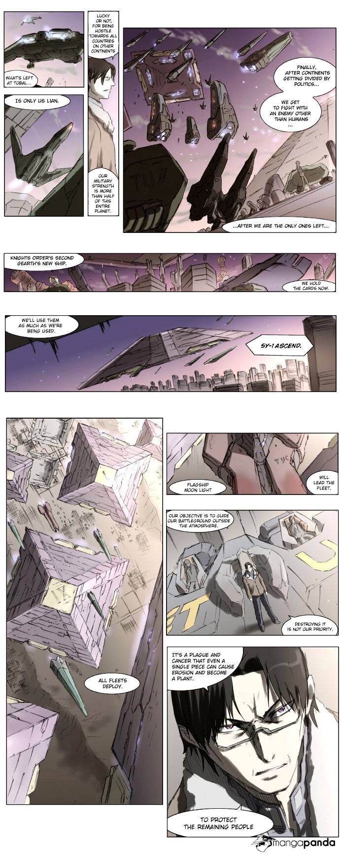 Page 9 of Chapter 77