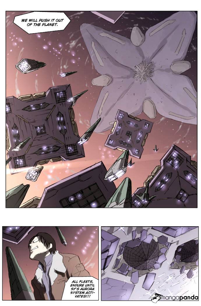 Page 10 of Chapter 77