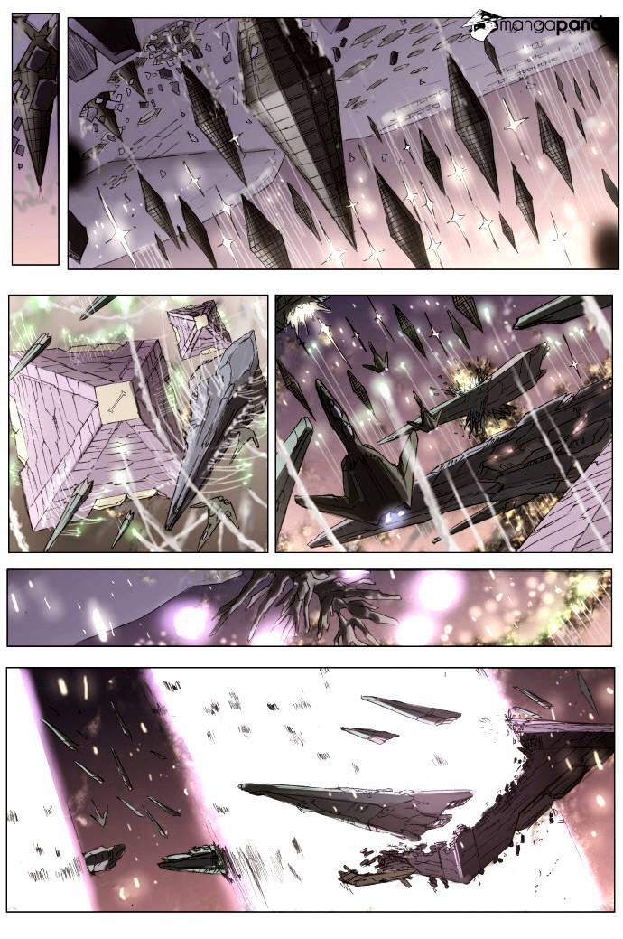 Page 11 of Chapter 77