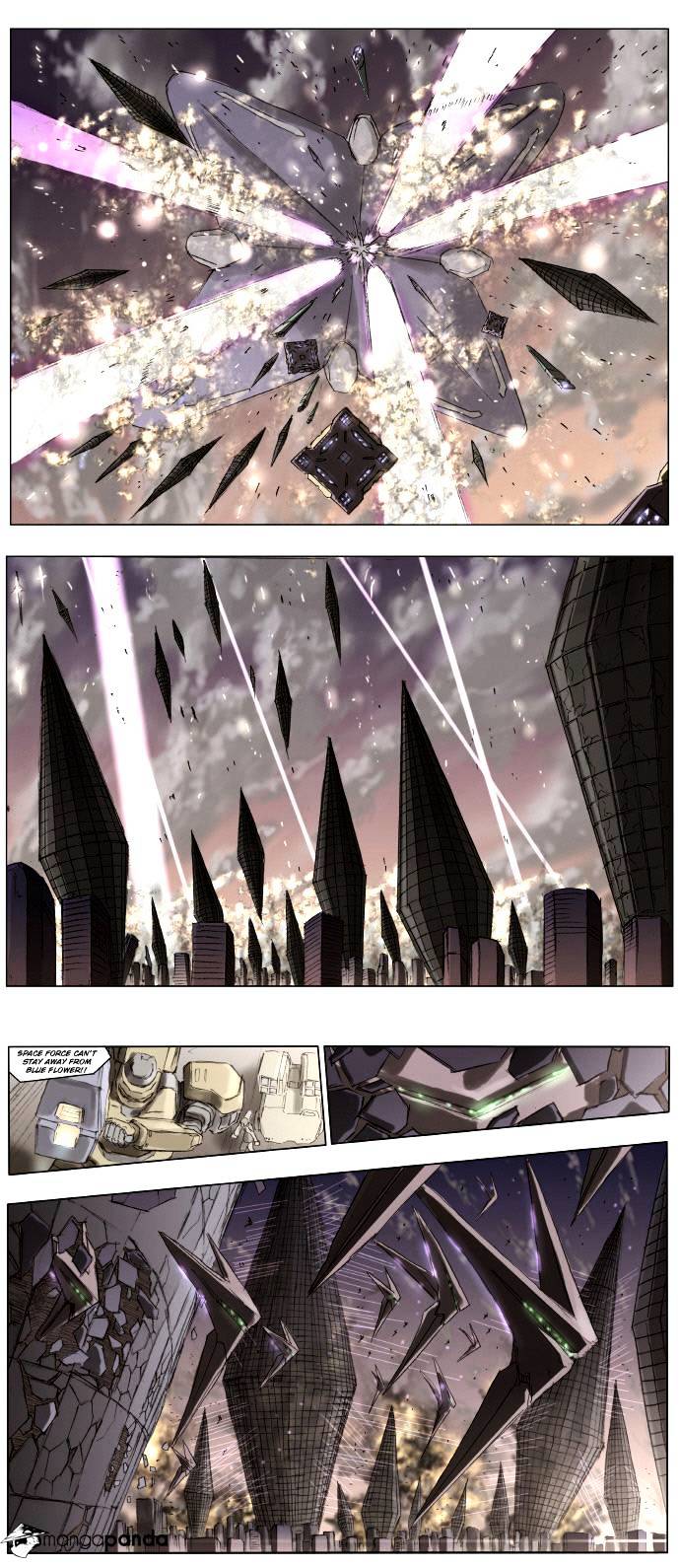 Page 12 of Chapter 77