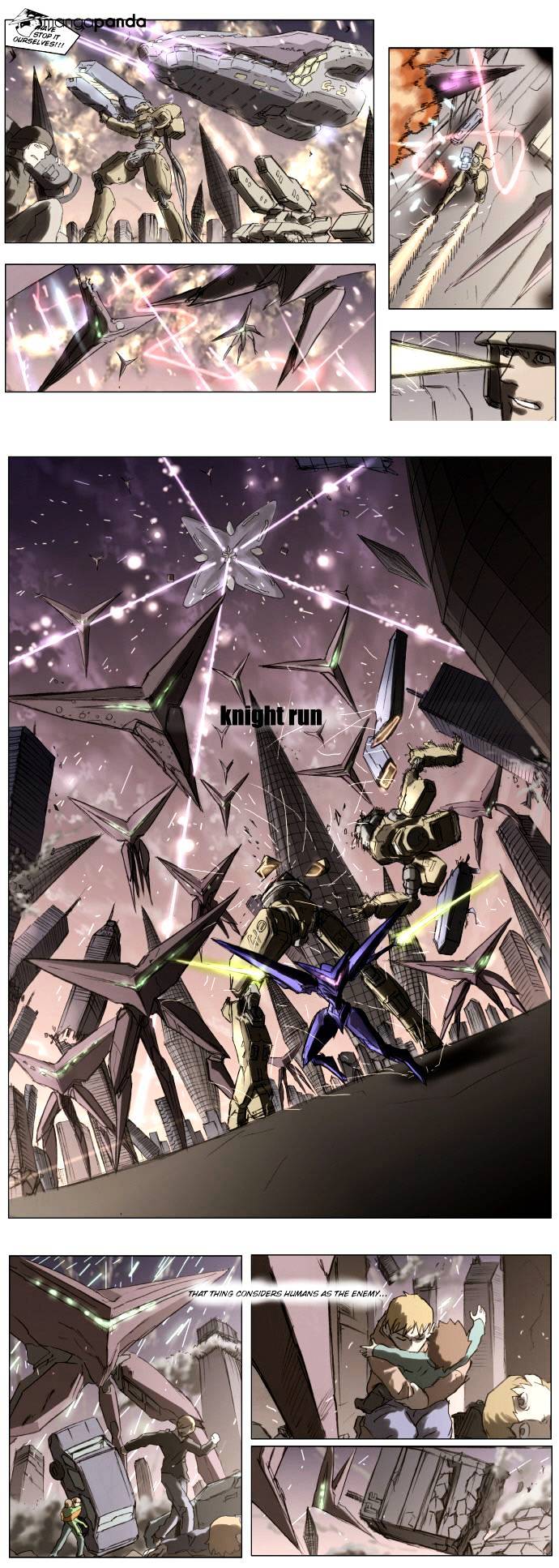 Page 13 of Chapter 77