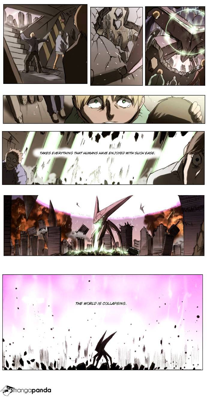Page 14 of Chapter 77