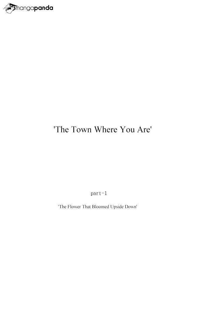Page 17 of Chapter 77